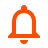 now live icon